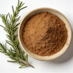 Rosemary extract