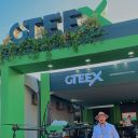 Deuel Pereira Matos Carneiro