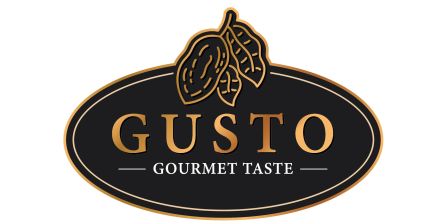 GUSTO GOURMET TASTE GENERAL TRADING