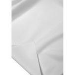 UFABRIK Universal Backlit