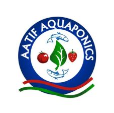 Aatif Aquaponics Limited