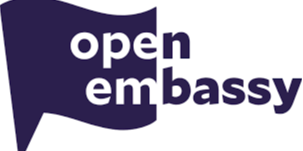 OpenEmbassy
