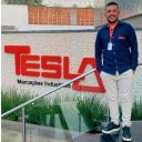 Caique Nascimento Kovacs