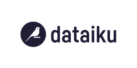 Dataiku
