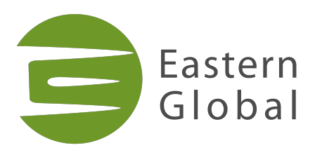 Eastern Global Corporation