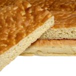 FOCACCIA BREAK