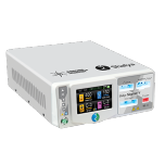 ElectroSurgery, Cautery, Diathermy, Vessel Sealing, Saline Plasma Resection