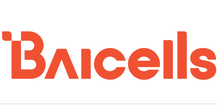 BAICELLS