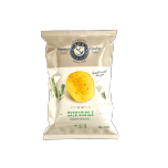 Vintage Potatoes Rosmarino Gourmet