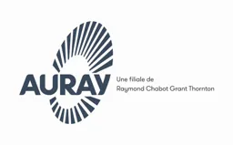 AURAY