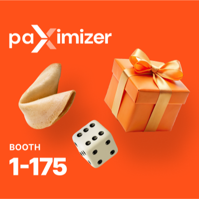 Fortune Cookies & Dice Game