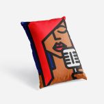Cuscini d'arredo PITPOP