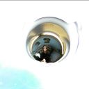 Michael Kolchesky Bisson