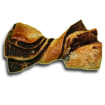 Nastrina di pasta sfoglia