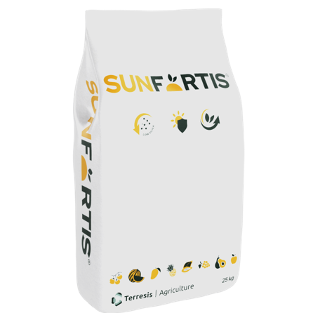 SUNFORTIS®