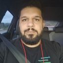 Igor Henrique Ferreira Moreno Pinheiro da Silva