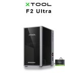xTool F Series & P3