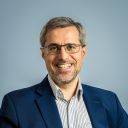 Sébastien Delautier