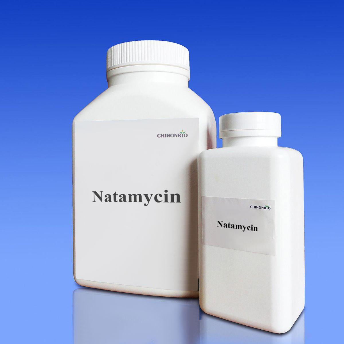 Natamycin