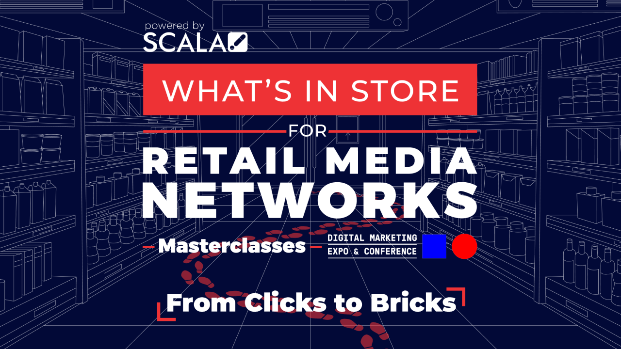 From Clicks to Bricks: Loyalty Programs as the Catalyst for Omnichannel Insights