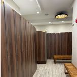 Foreman Products, LLC.