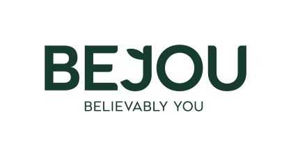 BEJOU