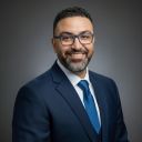 Ahmed Abdelhakam Abdelfattah Zaian