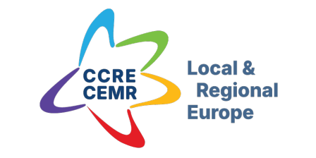 Council of European Municipalities and Regions (CEMR)