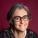 DELPHINE PAUL DAUPHIN