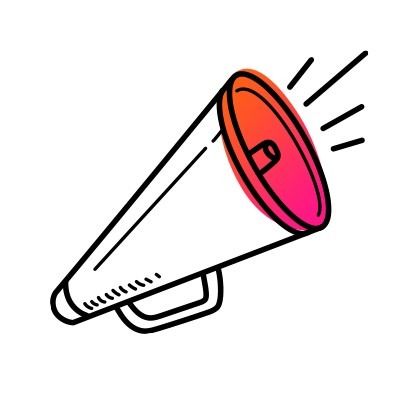 Campagne di Advertising