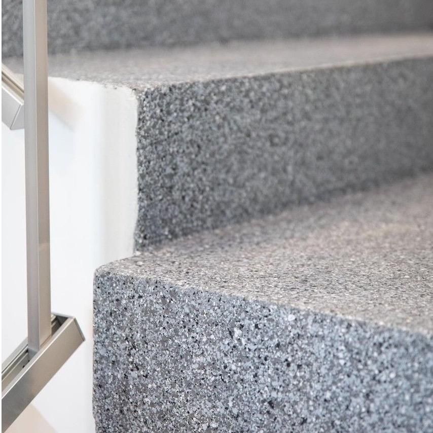 Acrylicon Flake System