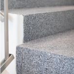 Acrylicon Flake System