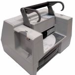 Hospital Defibrillator Monitor - Reanibex 700