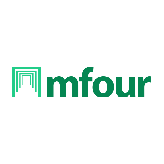Semrush makes strategic investment in MFour Mobile Research