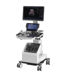 Cart-based system - Danus 10