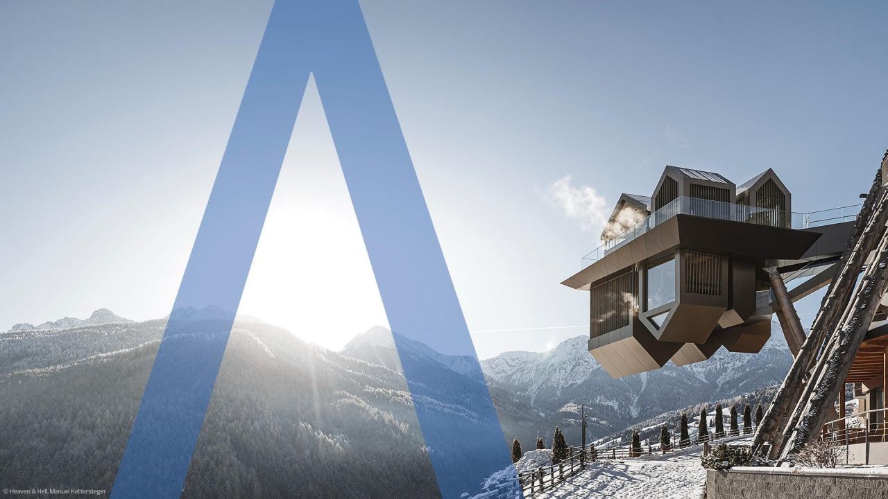 SHAPING INFRASTRUCTURE SUCCESS: HOW ALLPLAN SOLUTIONS DRIVE SMARTER INFRASTRUCTURE PROJECTS