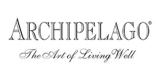 Archipelago