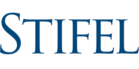 Stifel
