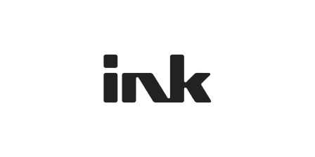 Ink Innovation