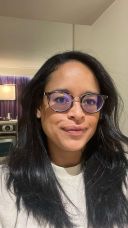 Jasmine Ratodiarisoa