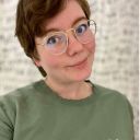 Kat Stoica Ostenfeld