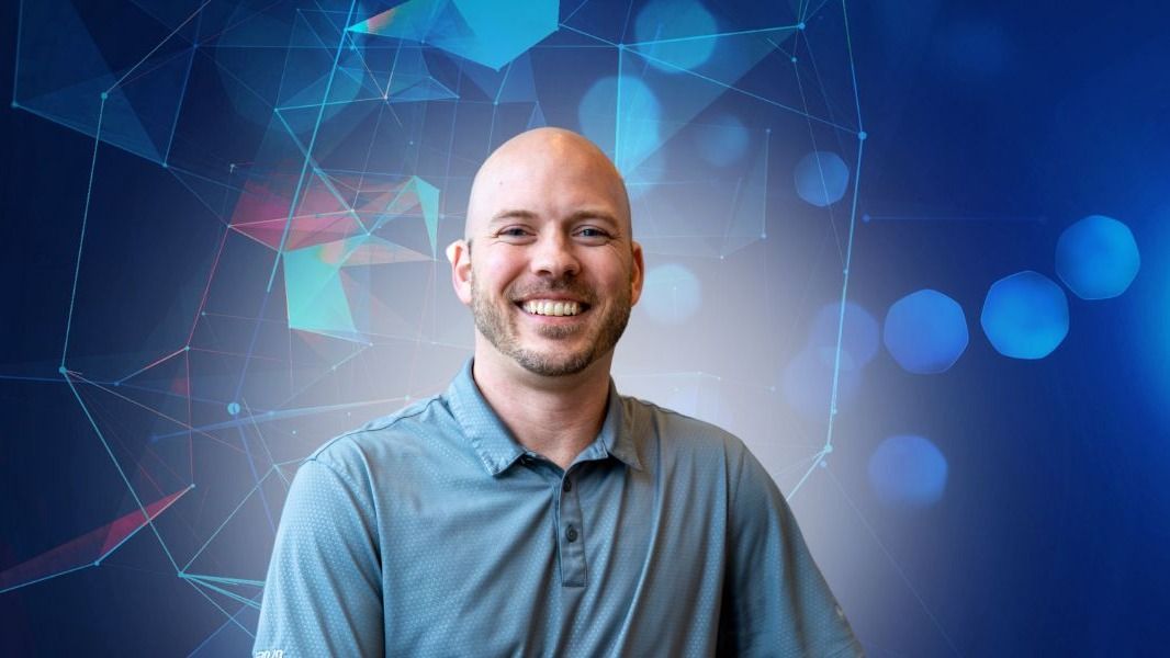 SDS2: The future of steel detailing and fabricating