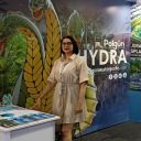 Fatima Zahra KHALQALLAH