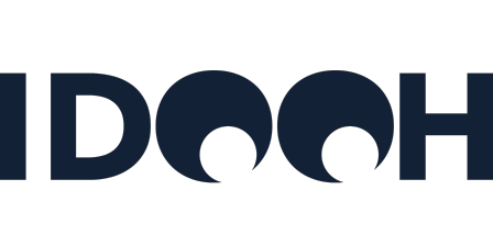 IDOOH