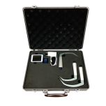 VÍDEO LARINGOSCÓPIO REUTILIZÁVEL BESDATA