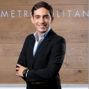 Arturo Castro Galvis