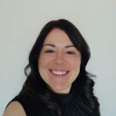 Bibiana Pérez García