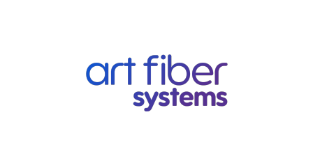 Art Fiber Systems GmbH