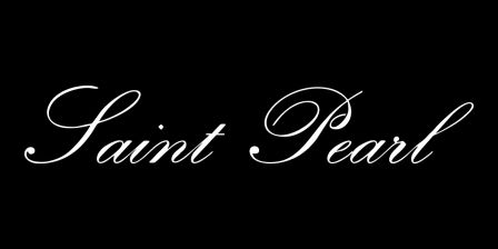 Saint Pearl