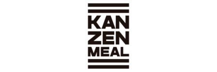 Kanzen Meal USA Inc.